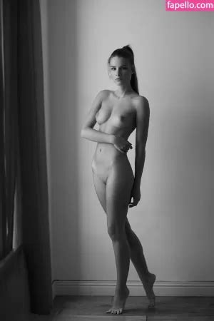 Full Video Laure Surlerivage Nude Leaks Onlyfans I Nudes Celeb Nudes