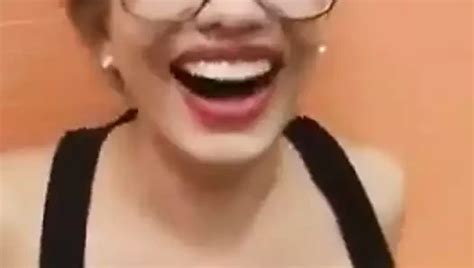 Bokep Viral Cupita Gobas Orgasm Amateur Porn Xhamster