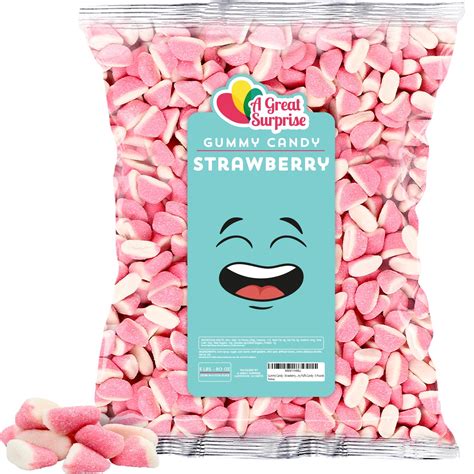 Pepsi Sugar Content: The Surprising Truth Revealed - The Pier Oyster Bar