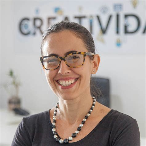 Visa requirements for visiting Cuba - Lonely Planet