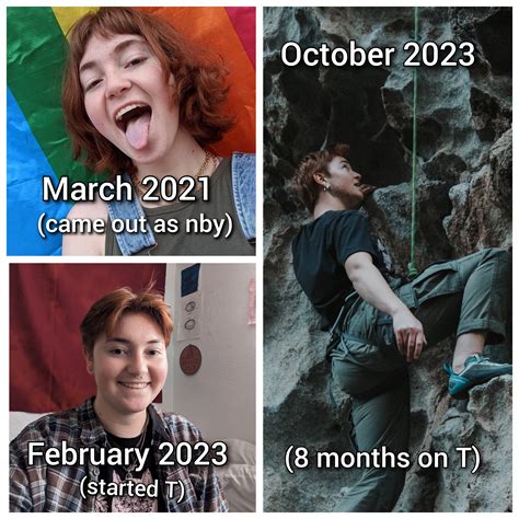 The journey continues! : r/transtimelines