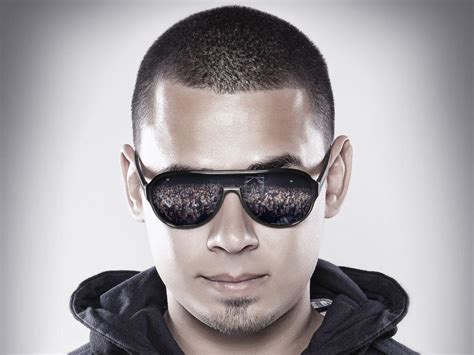 afrojack wallpapers wallpaper cave