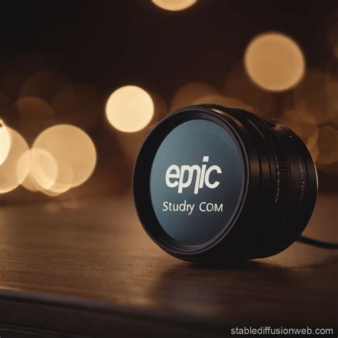 Logo Stable Diffusion Online
