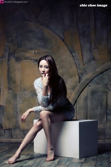 Xxx Nude Girls Super Beauty Eun Bin