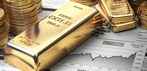 Gold Bar Prices: How to Determine The Worth of Your Gold Bars Today ... 