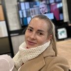 Onlyfans Leak Sara Frei Vip Hot Fan