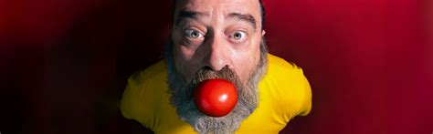 Wim Willaert Bollo Smieto Flamenco Kalender