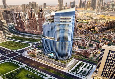 dubai shapoorji pallonji starts   project construction week