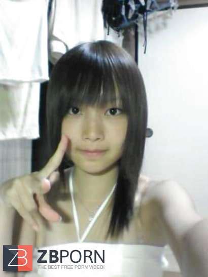 ASIAN SENSATION ZB Porn