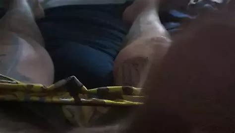 Chad Stroker Gay Porn Creator Videos Nudes Live Cam Chat Xhamster