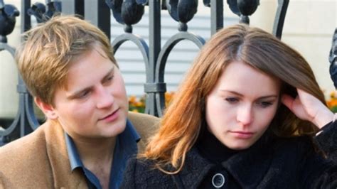 Psychoporadňa Maxima E Matkina Treba zabudnúť na pochybnosti Sex a vzťahy Žena Pravda