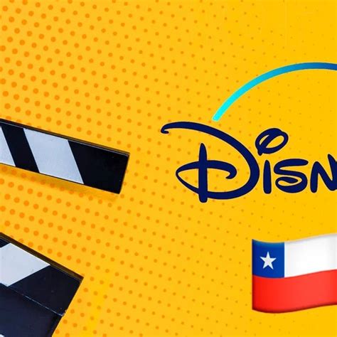 Ranking De Las Series Más Populares De Disney En Chile Infobae