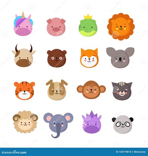 rare animal emoji 9