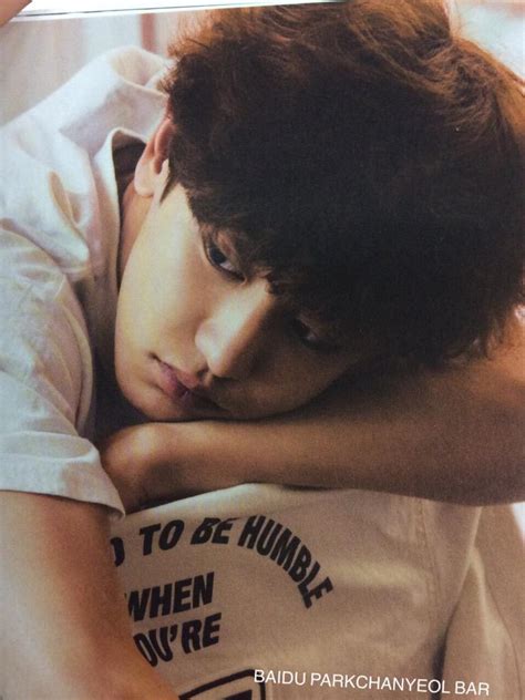 Fuck It All On Tumblr