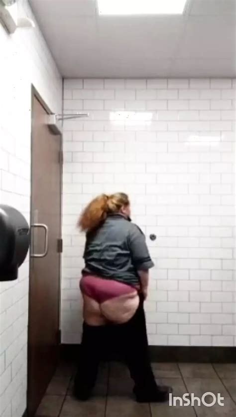 Ohio Porn Videos XHamster