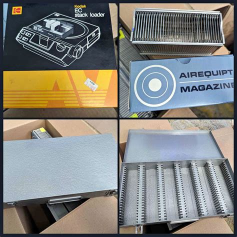 Free Stuff in Des Moines, Iowa | Facebook Marketplace