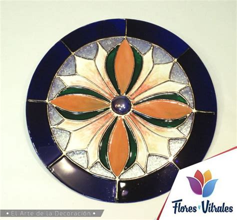 Pin by gris on vitral | Tableware, Plates, Kitchen