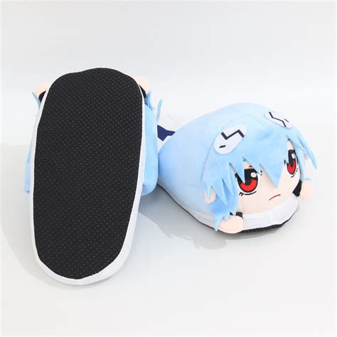 evangelion rei costume 3