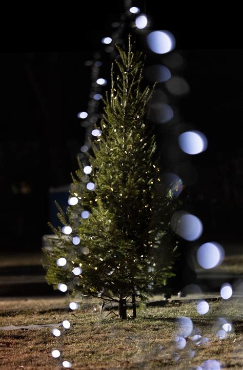 Locals are reacting to the service at shore point funeral home 10