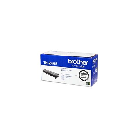 Brother Tn 2405 Black Toner Price In Bangladesh Nexus