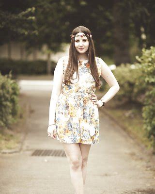 Alessandra Sublet French Tv Presenter With Beautiful Legs Porn Pictures Xxx Photos Sex Images