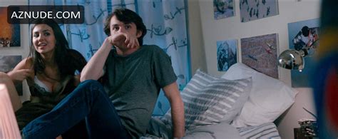 Victoria Justice Nude Aznude