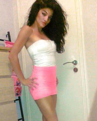 Greek Porn Pics XXX Photos Sex Images App Page PICTOA