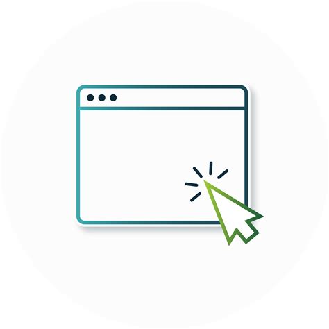 Subscription Billing for Educational Platforms - SAASTEPS