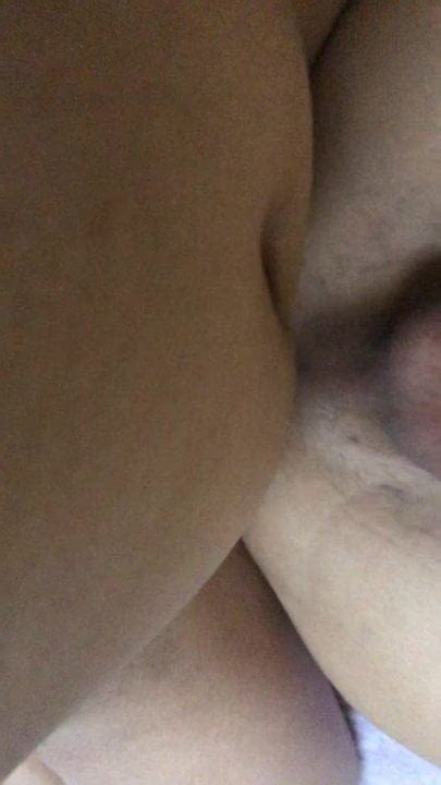 Malaysian Malay Gay Bareback Hd Porn Video Xhamster