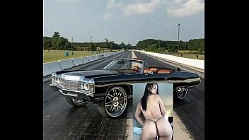 Joder XVIDEOS