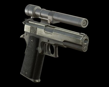 killer resident evil  remake evil resource