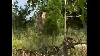 中国 Search page XVIDEOS