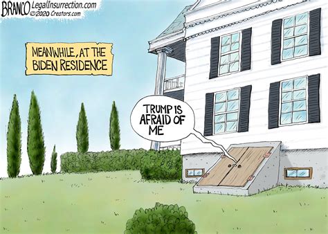 Editorial cartoons for June 28, 2020 - oregonlive.com