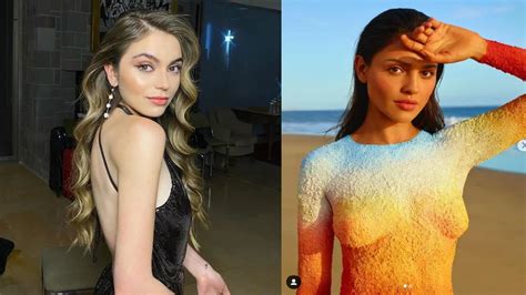 En bikini a la orilla de una alberca infinita las extrañas similitudes entre las vacaciones de