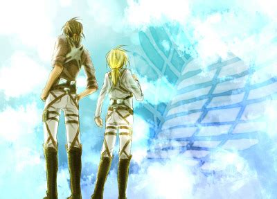 Sassy Gay Historia Tumblr Tumbex