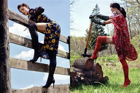 Margaret Qualley Margaretqualley Nude OnlyFans The Fappening Plus