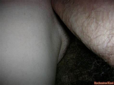 Amateur Lovers Nude Photos Porn Pic