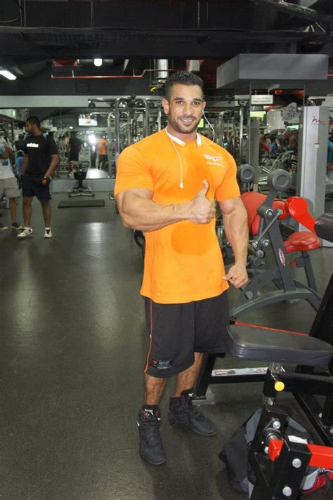 Gay Black Porn Stars New Bareback Videos Flvlero