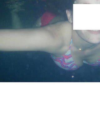 Ready For Summer Water Photos The Sensual Human Form Porn Pictures