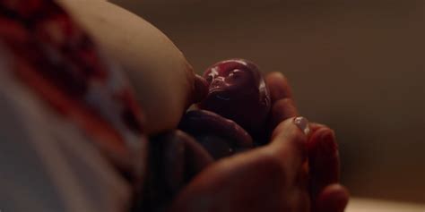 Nude Video Celebs Ilana Glazer Nude False Positive 2021