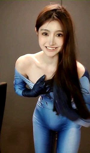 Mira เตน Fansly เตนสวย เตนยว Porn SpankBang