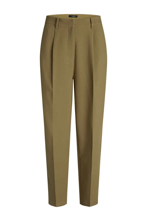 Women - Bruuns Bazaar – BRUUNSBAZAAR.COM