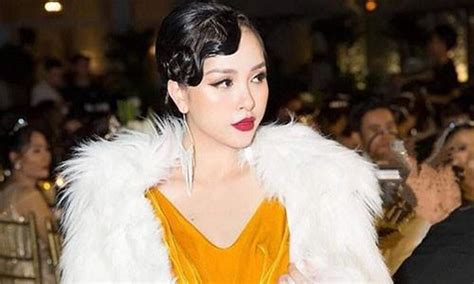 Hot Girl Gia Th Kh Ng M T Th I Gi Ra Sao B O Ki N Th C