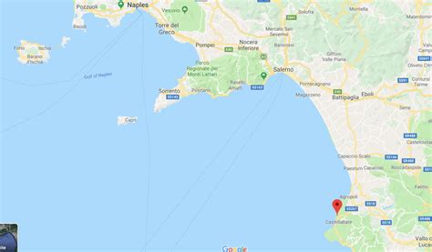 Is Paestum Worth Visiting Top 7 Reasons To Visit Paestum Christina
