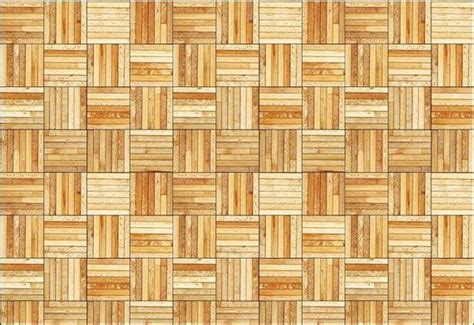 Printable Dollhouse Flooring