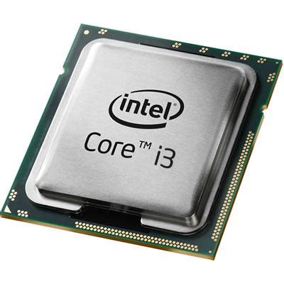 Intel's Unreleased Core i3-2370M CPU Gets Detailed