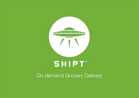 shipt logo 2