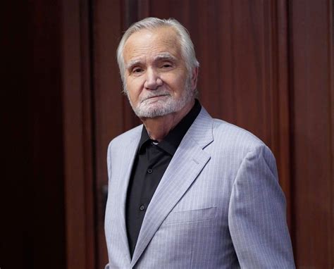 Maurice Johnson Shares Heartfelt Goodbye to 'Beyond the Gates' Fans