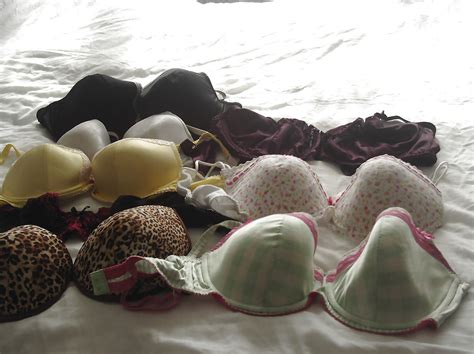 Big Big Bras Porn Pics PICTOA