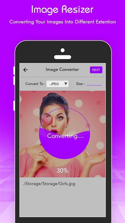image converter apk  android
